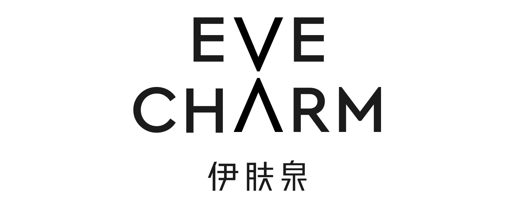 伊膚泉，遠想生物，eve charm，再生醫學